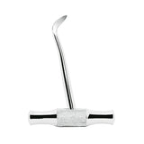 Asa Dental Wortelheffer / Root elevator #350 W.F. Barry-Instrumenten-Asa Dental S.p.A-Sordent