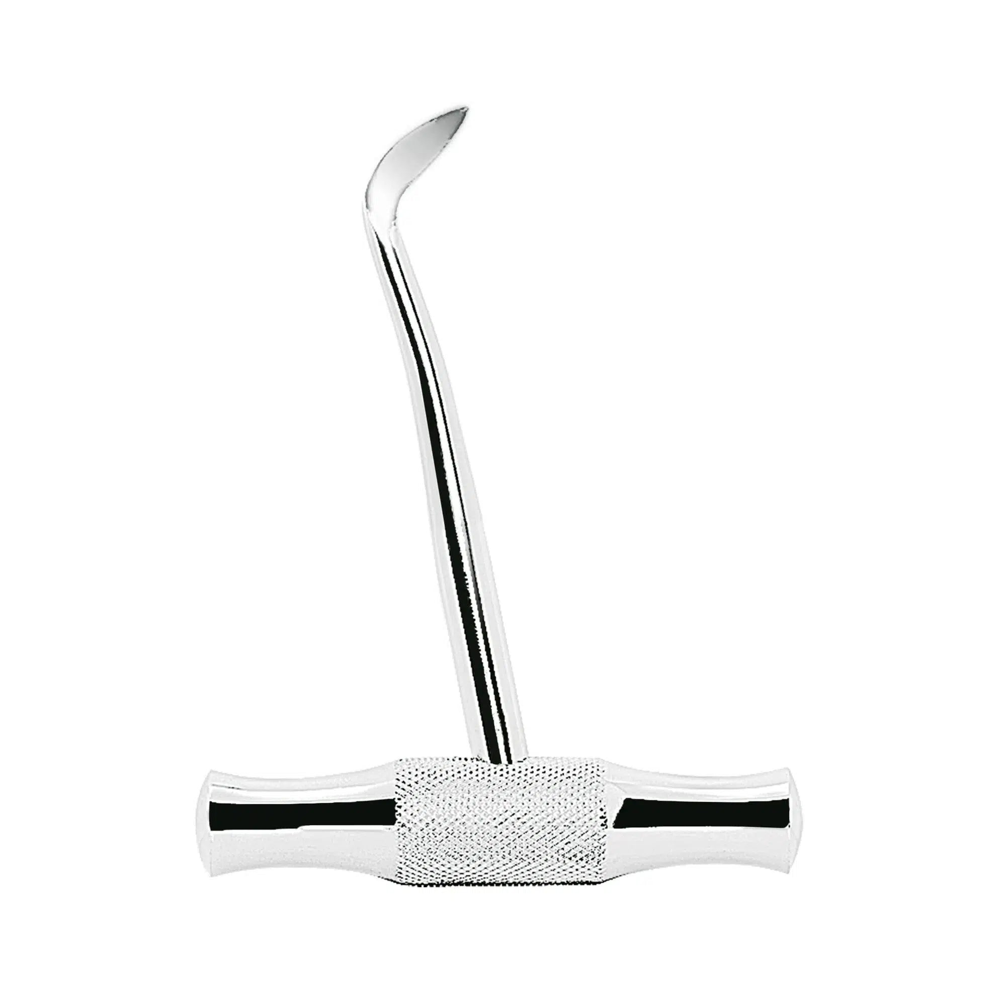 Asa Dental Wortelheffer / Root elevator #350 W.F. Barry-Instrumenten-Asa Dental S.p.A-Sordent