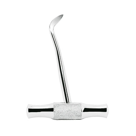 Asa Dental Wortelheffer / Root elevator #350 W.F. Barry-Instrumenten-Asa Dental S.p.A-Sordent