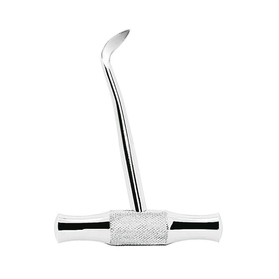 Asa Dental Wortelheffer / Root elevator #350 W.F. Barry-Instrumenten-Asa Dental S.p.A-Sordent