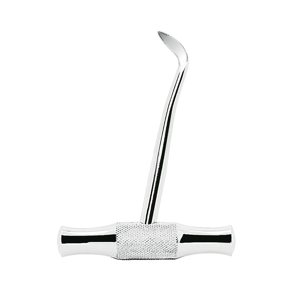 Asa Dental Wortelheffer / Root elevator #351 W.F. Barry-Instrumenten-Asa Dental S.p.A-Sordent