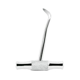 Asa Dental Wortelheffer / Root elevator #351 W.F. Barry-Instrumenten-Asa Dental S.p.A-Sordent