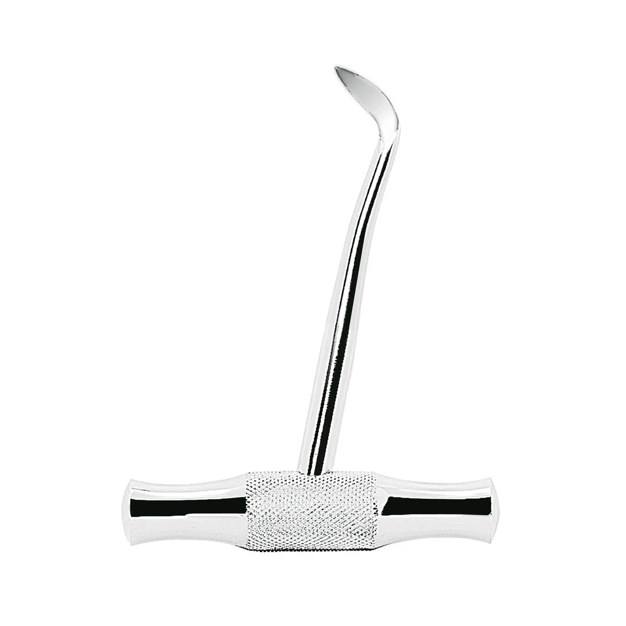 Asa Dental Wortelheffer / Root elevator #351 W.F. Barry-Instrumenten-Asa Dental S.p.A-Sordent