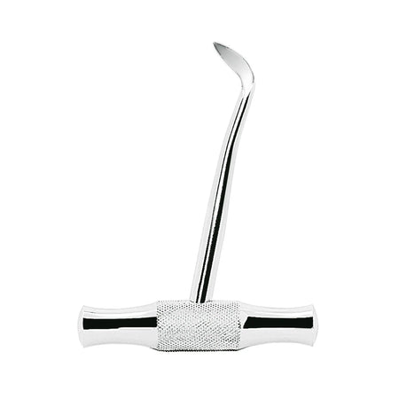Asa Dental Wortelheffer / Root elevator #351 W.F. Barry-Instrumenten-Asa Dental S.p.A-Sordent