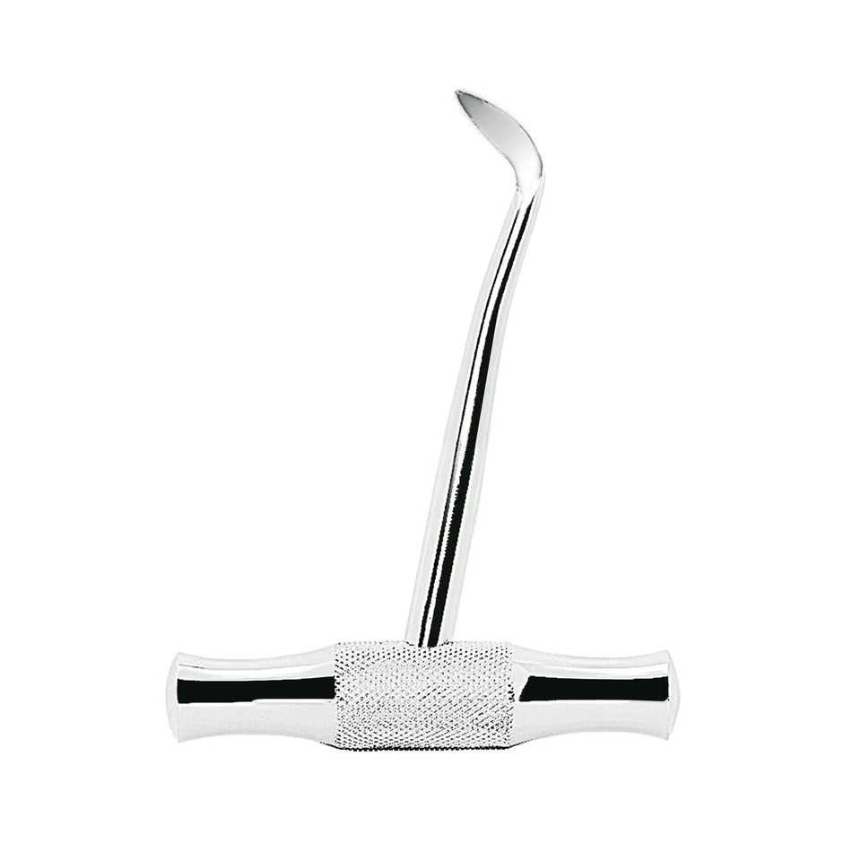 Asa Dental Wortelheffer / Root elevator #351 W.F. Barry-Instrumenten-Asa Dental S.p.A-Sordent