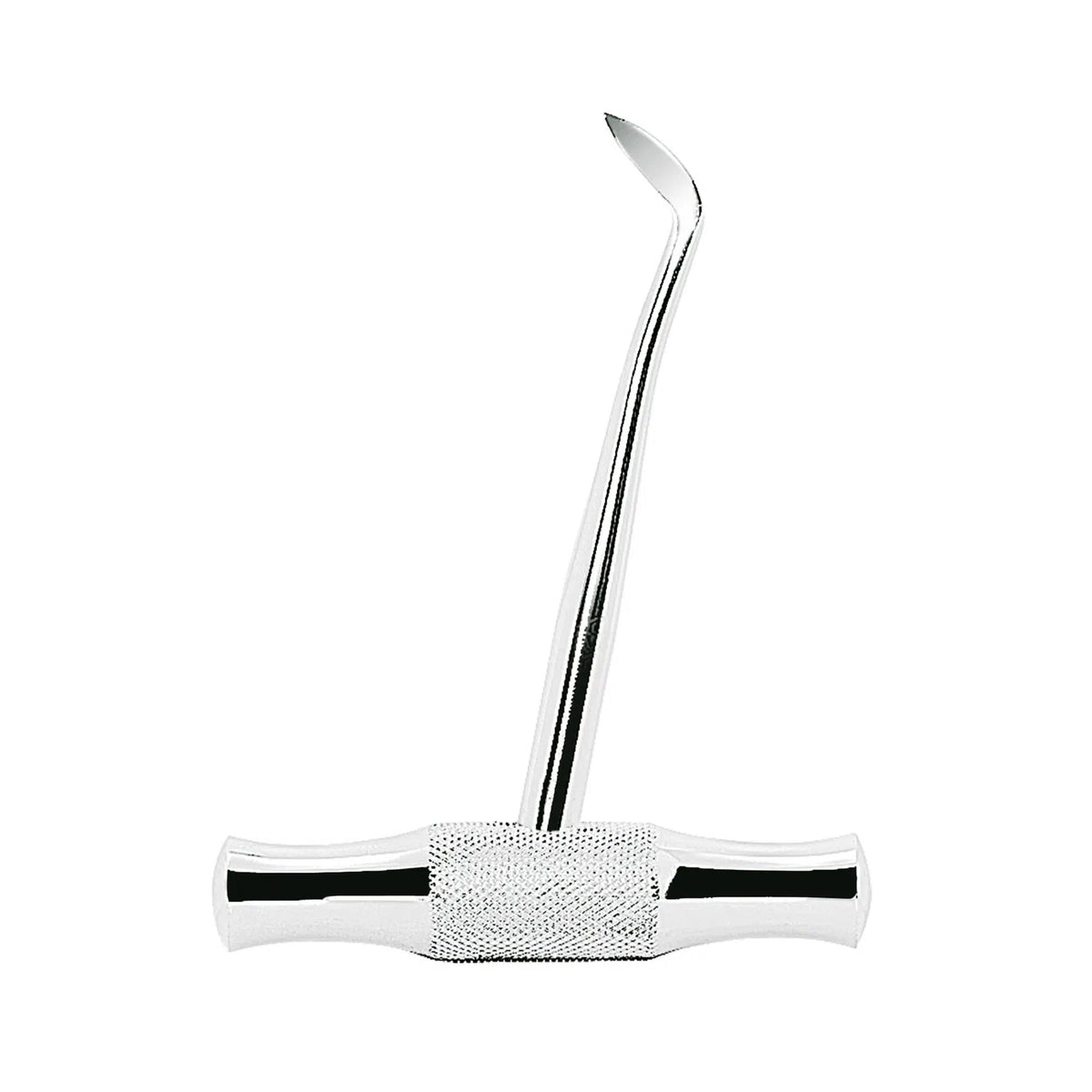 Asa Dental Wortelheffer / Root elevator #371 W.F. Barry-Instrumenten-Asa Dental S.p.A-Sordent