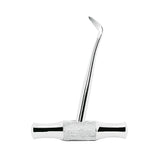Asa Dental Wortelheffer / Root elevator #371 W.F. Barry-Instrumenten-Asa Dental S.p.A-Sordent