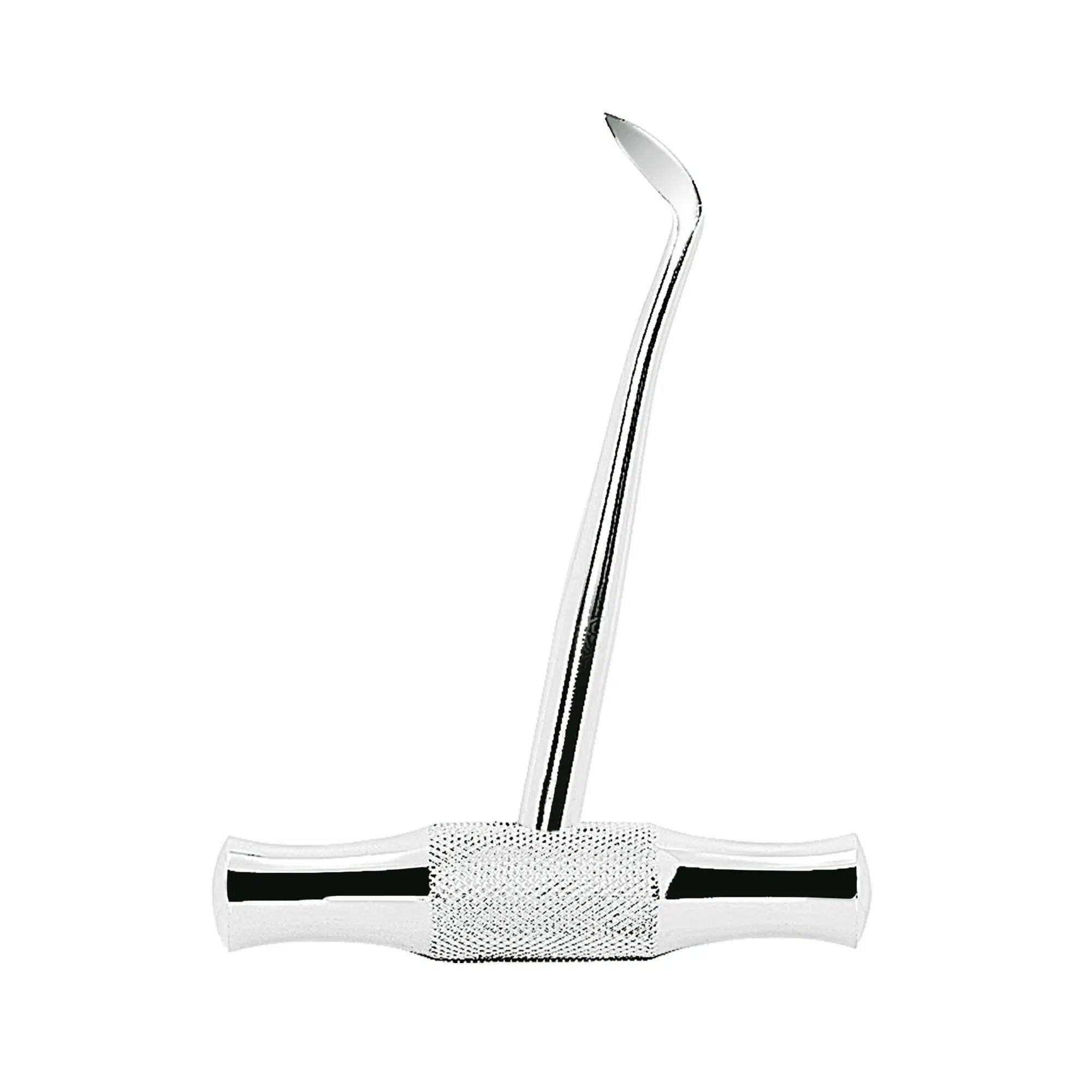 Asa Dental Wortelheffer / Root elevator #371 W.F. Barry-Instrumenten-Asa Dental S.p.A-Sordent