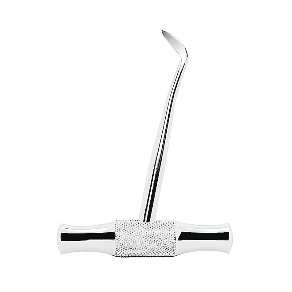 Asa Dental Wortelheffer / Root elevator #371 W.F. Barry-Instrumenten-Asa Dental S.p.A-Sordent