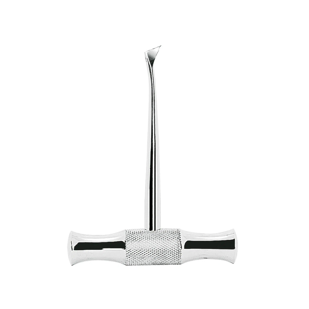 Asa Dental Wortelheffer / Root elevator Links #11LW Winter-Instrumenten-Asa Dental S.p.A-Sordent