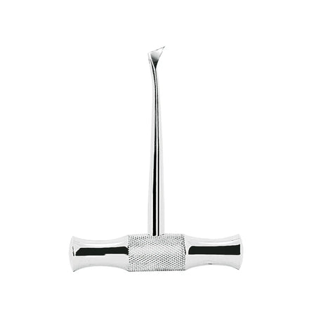 Asa Dental Wortelheffer / Root elevator Links #11LW Winter-Instrumenten-Asa Dental S.p.A-Sordent
