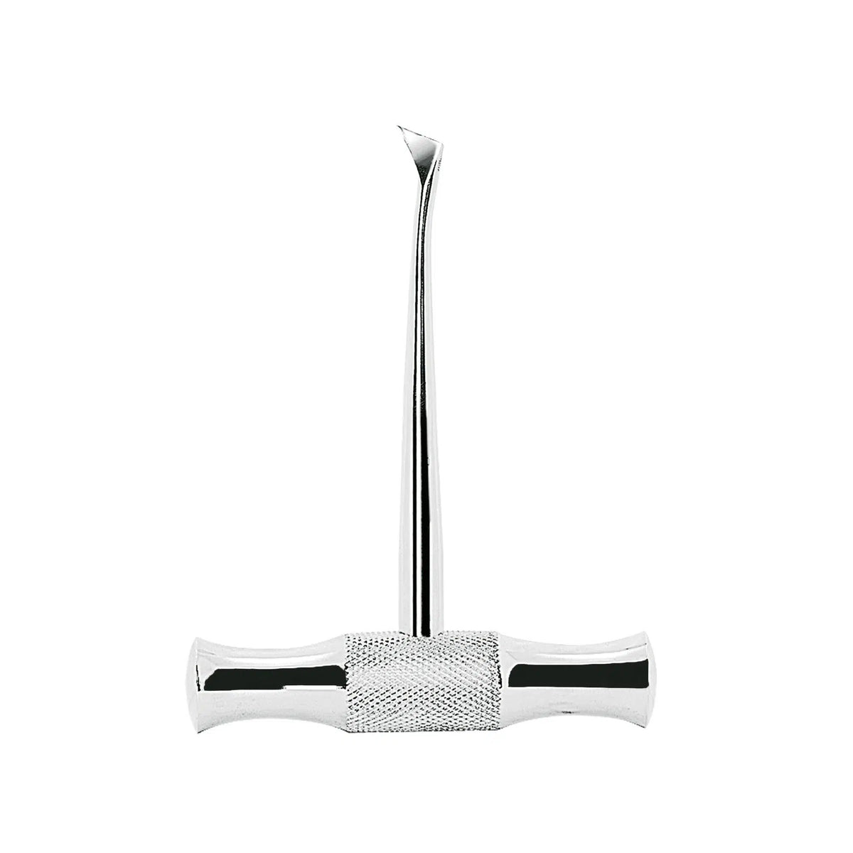 Asa Dental Wortelheffer / Root elevator Rechts #11RW Winter-Instrumenten-Asa Dental S.p.A-Sordent