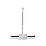 Asa Dental Wortelheffer / Root elevator Rechts #11RW Winter-Instrumenten-Asa Dental S.p.A-Sordent