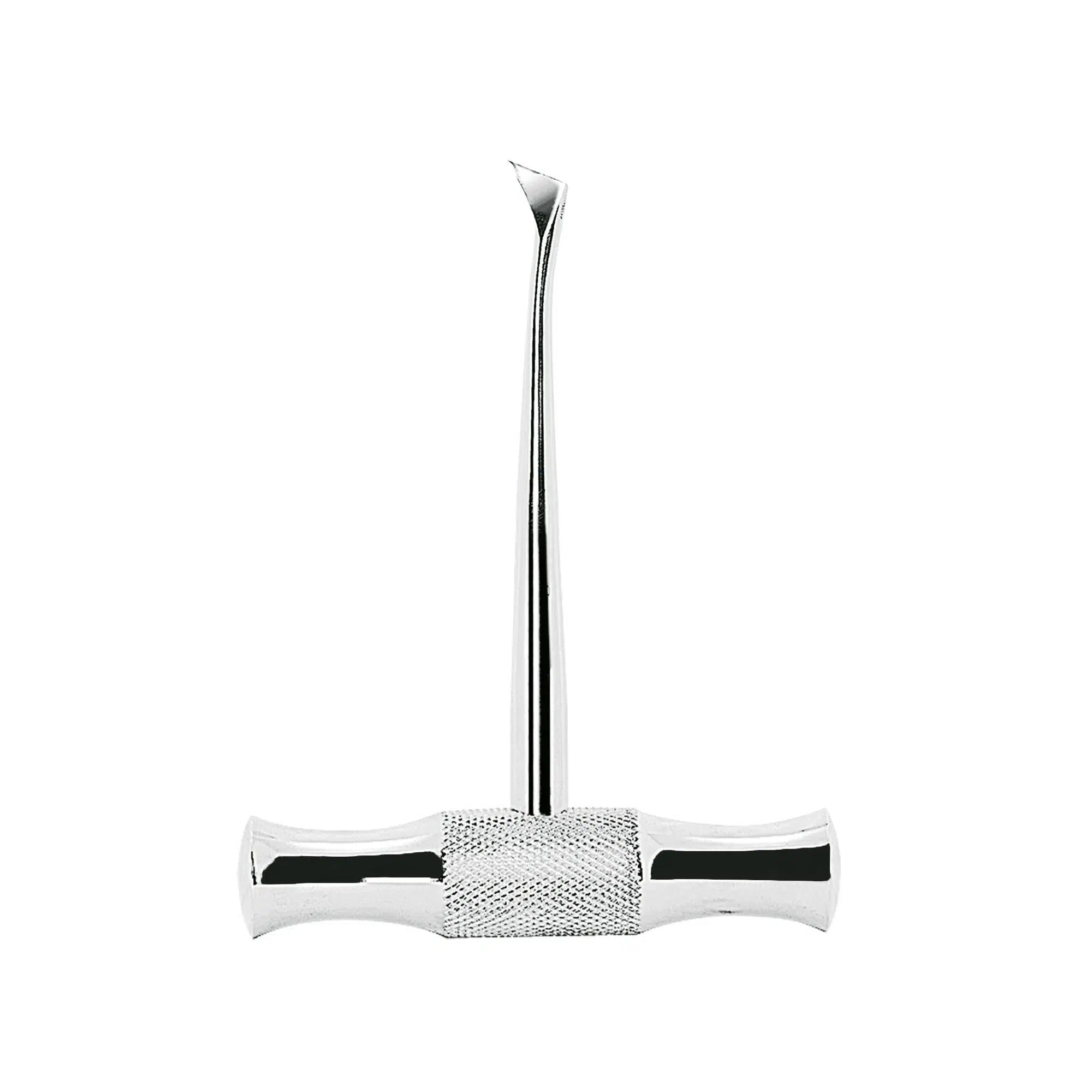 Asa Dental Wortelheffer / Root elevator Rechts #11RW Winter-Instrumenten-Asa Dental S.p.A-Sordent