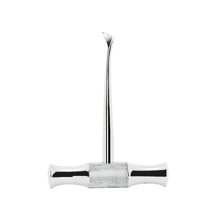Asa Dental Wortelheffer / Root elevator Rechts #11RW Winter-Instrumenten-Asa Dental S.p.A-Sordent