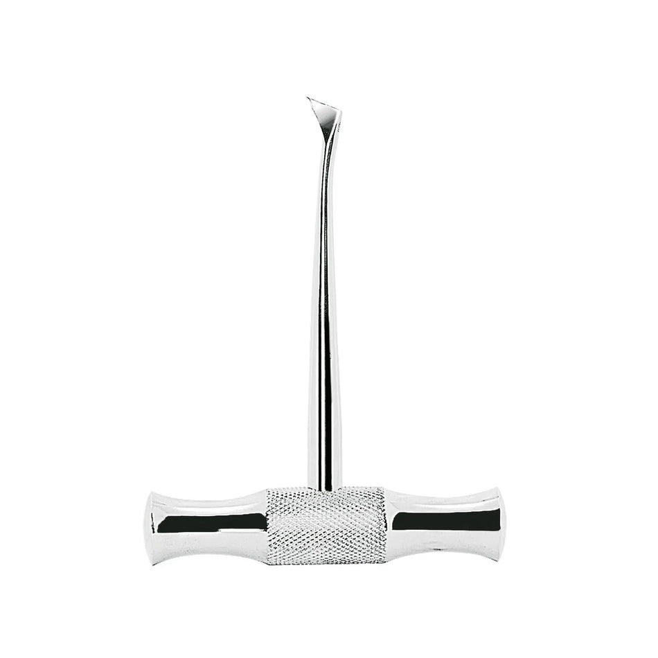 Asa Dental Wortelheffer / Root elevator Rechts #11RW Winter-Instrumenten-Asa Dental S.p.A-Sordent