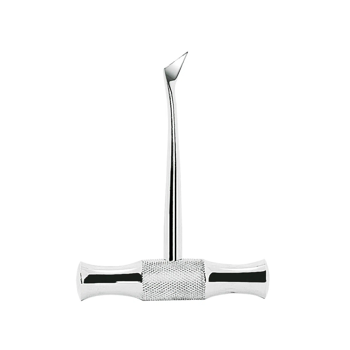 Asa Dental Wortelheffer / Root elevator Links #12LW Winter-Instrumenten-Asa Dental S.p.A-Sordent