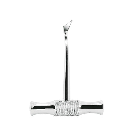 Asa Dental Wortelheffer / Root elevator Links #12LW Winter-Instrumenten-Asa Dental S.p.A-Sordent