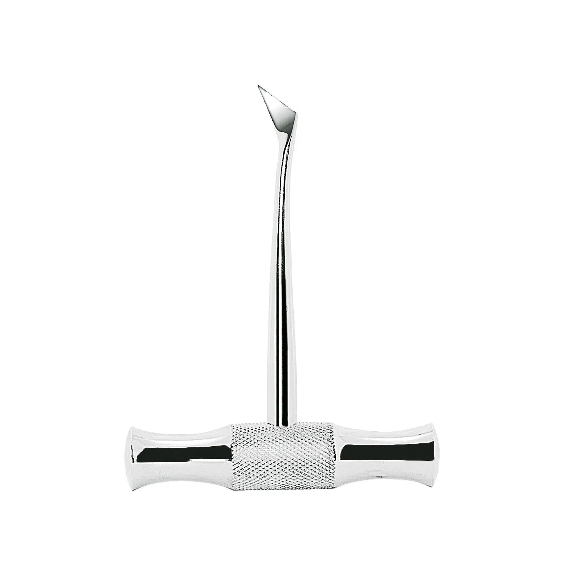 Asa Dental Wortelheffer / Root elevator Rechts #12RW Winter-Instrumenten-Asa Dental S.p.A-Sordent