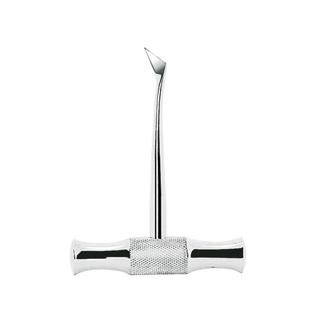 Asa Dental Wortelheffer / Root elevator Rechts #12RW Winter-Instrumenten-Asa Dental S.p.A-Sordent