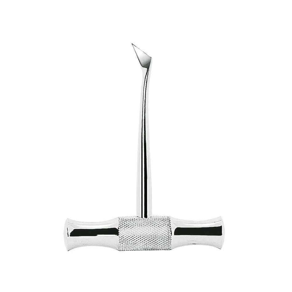 Asa Dental Wortelheffer / Root elevator Rechts #12RW Winter-Instrumenten-Asa Dental S.p.A-Sordent