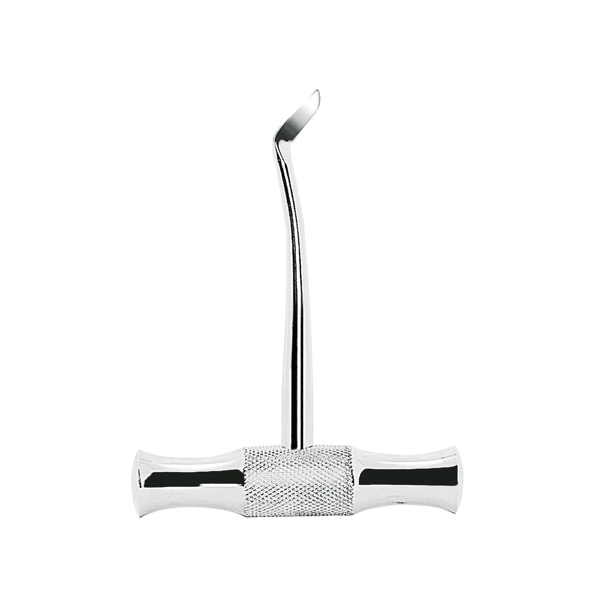 Asa Dental Wortelheffer / Root elevator Links #14LW Winter-Instrumenten-Asa Dental S.p.A-Sordent