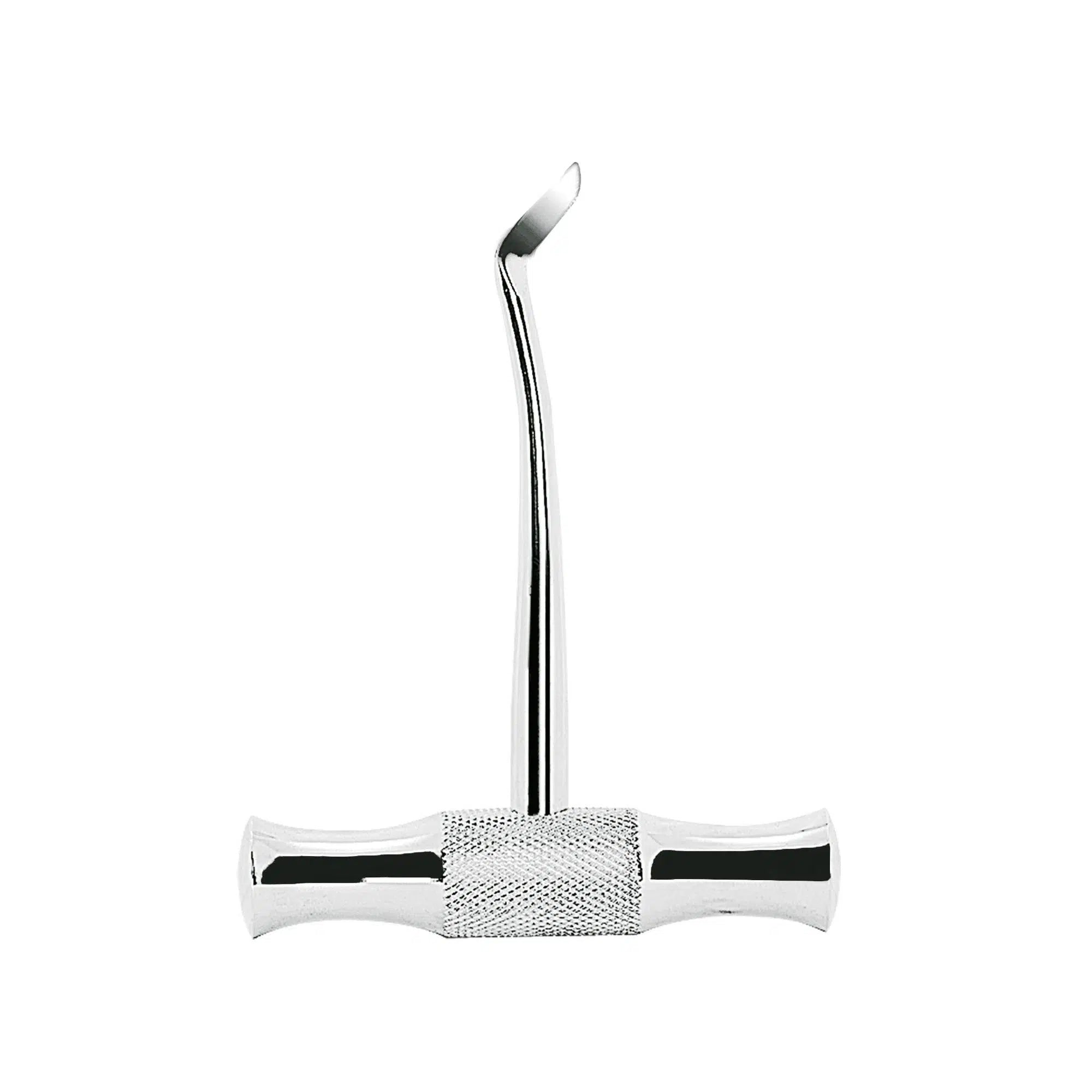 Asa Dental Wortelheffer / Root elevator Links #14LW Winter-Instrumenten-Asa Dental S.p.A-Sordent