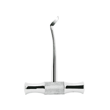 Asa Dental Wortelheffer / Root elevator Links #14LW Winter-Instrumenten-Asa Dental S.p.A-Sordent