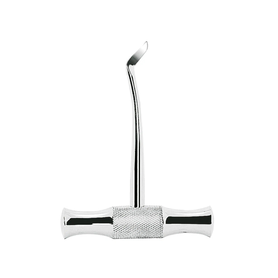 Asa Dental Wortelheffer / Root elevator Links #14LW Winter-Instrumenten-Asa Dental S.p.A-Sordent