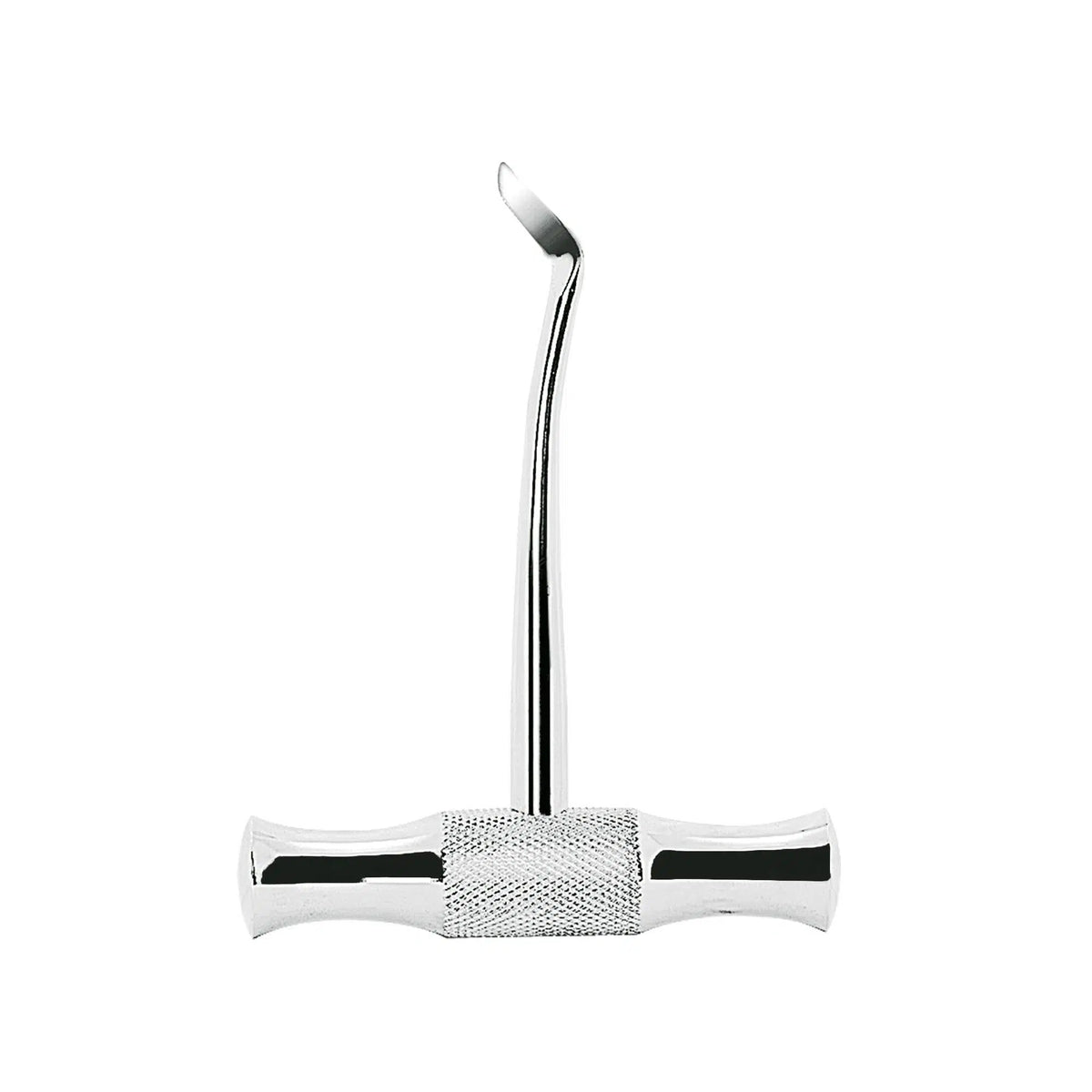 Asa Dental Wortelheffer / Root elevator Rechts #14RW Winter-Instrumenten-Asa Dental S.p.A-Sordent