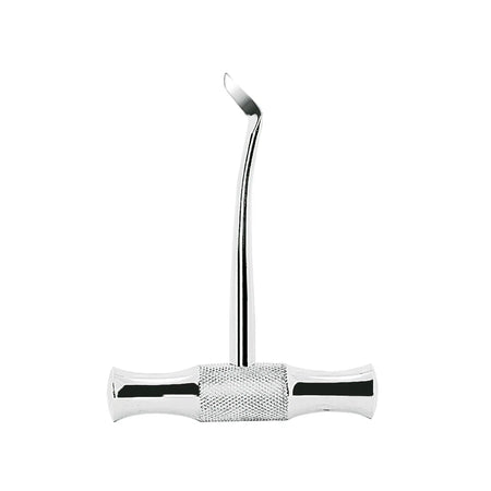 Asa Dental Wortelheffer / Root elevator Rechts #14RW Winter-Instrumenten-Asa Dental S.p.A-Sordent