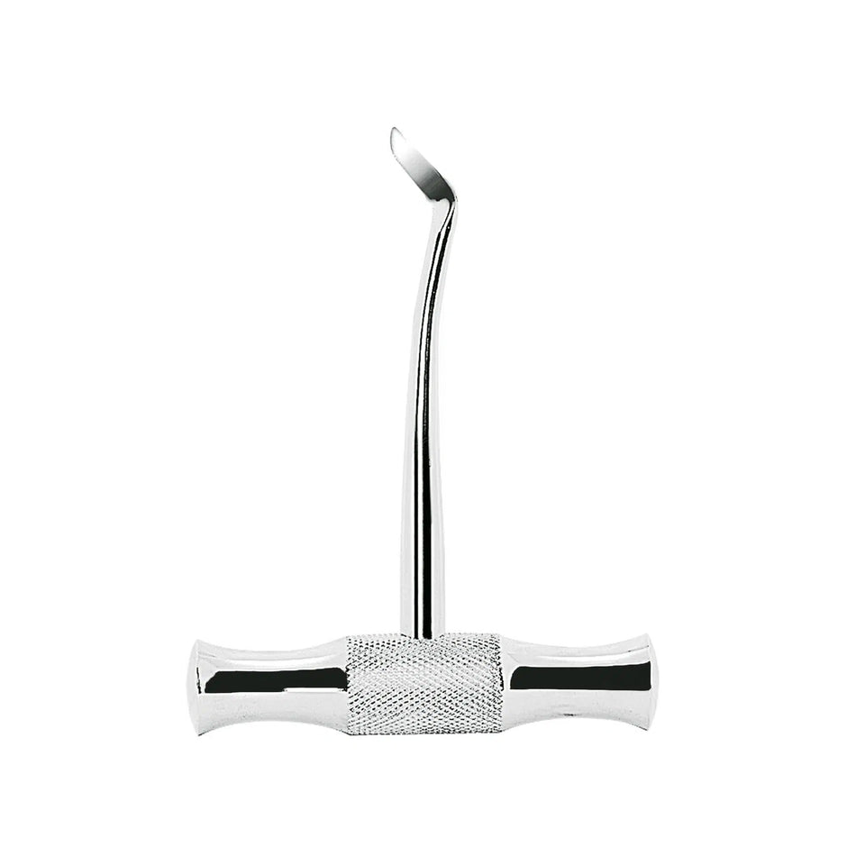 Asa Dental Wortelheffer / Root elevator Rechts #14RW Winter-Instrumenten-Asa Dental S.p.A-Sordent