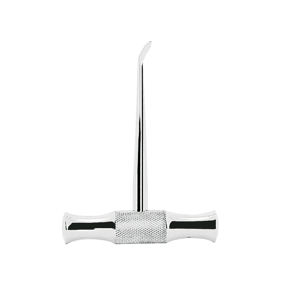 Asa Dental Wortelheffer / Root elevator Links #1LW Winter-Instrumenten-Asa Dental S.p.A-Sordent