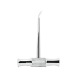 Asa Dental Wortelheffer / Root elevator Links #1LW Winter-Instrumenten-Asa Dental S.p.A-Sordent
