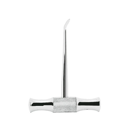 Asa Dental Wortelheffer / Root elevator Links #1LW Winter-Instrumenten-Asa Dental S.p.A-Sordent