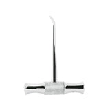 Asa Dental Wortelheffer / Root elevator Rechts #1RW Winter-Instrumenten-Asa Dental S.p.A-Sordent