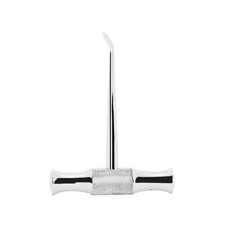 Asa Dental Wortelheffer / Root elevator Rechts #1RW Winter-Instrumenten-Asa Dental S.p.A-Sordent