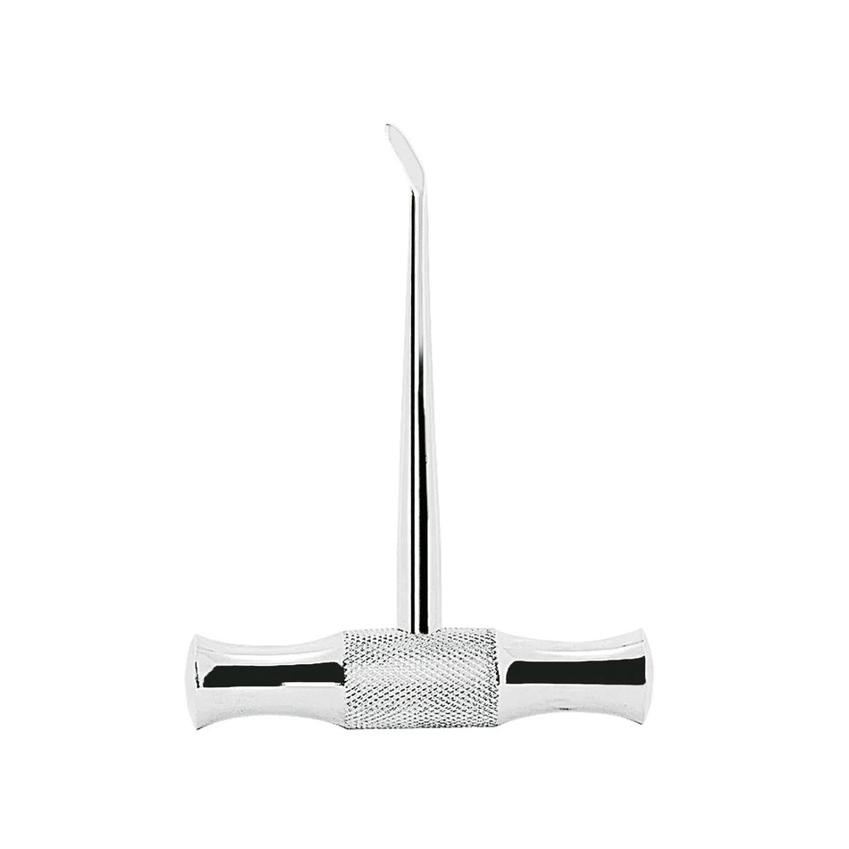 Asa Dental Wortelheffer / Root elevator Rechts #1RW Winter-Instrumenten-Asa Dental S.p.A-Sordent