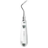 Asa Dental Wortelheffer / Root elevator #4B SA Schmeckebier-Apexo-Instrumenten-Asa Dental S.p.A-Sordent