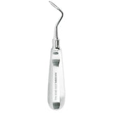 Asa Dental Wortelheffer / Root elevator #5B SA Schmeckebier-Apexo-Instrumenten-Asa Dental S.p.A-Sordent