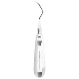 Asa Dental Wortelheffer / Root elevator #72 Miller-Apexo (3,1 mm)-Instrumenten-Asa Dental S.p.A-Sordent