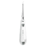 Asa Dental Wortelheffer / Root elevator #73 Miller-Apexo (3 mm)-Instrumenten-Asa Dental S.p.A-Sordent