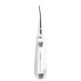Asa Dental Wortelheffer / Root elevator #19 (3 mm - 16 cm)-Instrumenten-Asa Dental S.p.A-Sordent