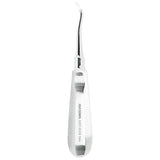 Asa Dental Wortelheffer / Root elevator #20 (3 mm - 16 cm)-Instrumenten-Asa Dental S.p.A-Sordent