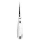 Asa Dental Wortelheffer / Root elevator #2S Seldin (2,8 mm - 4,7 mm)-Instrumenten-Asa Dental S.p.A-Sordent