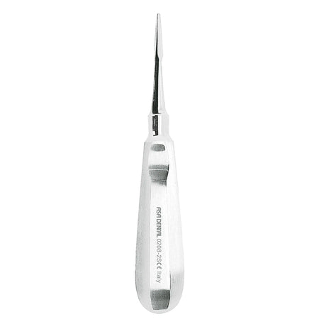 Asa Dental Wortelheffer / Root elevator #2S Seldin (2,8 mm - 4,7 mm)-Instrumenten-Asa Dental S.p.A-Sordent
