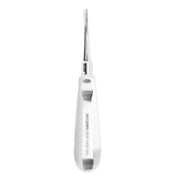 Asa Dental Wortelheffer / Root elevator #34 Seldin (3,6 mm)-Instrumenten-Asa Dental S.p.A-Sordent