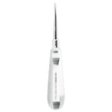 Asa Dental Wortelheffer / Root elevator #3S Seldin (4,3 mm)-Instrumenten-Asa Dental S.p.A-Sordent