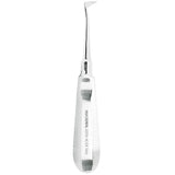 Asa Dental Wortelheffer / Root elevator #4L Seldin-Instrumenten-Asa Dental S.p.A-Sordent