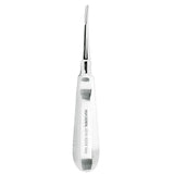 Asa Dental Wortelheffer / Root elevator #52 Curtis (2,15 mm)-Instrumenten-Asa Dental S.p.A-Sordent